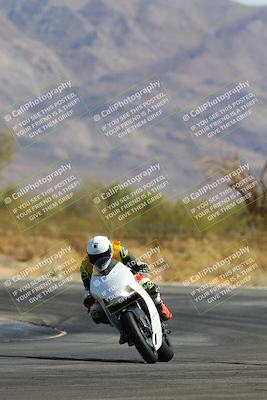 media/Apr-13-2025-Race Pace (Sun) [[7918213ab8]]/Vested/2-Turns 2 and 1 Exit (1010am)/